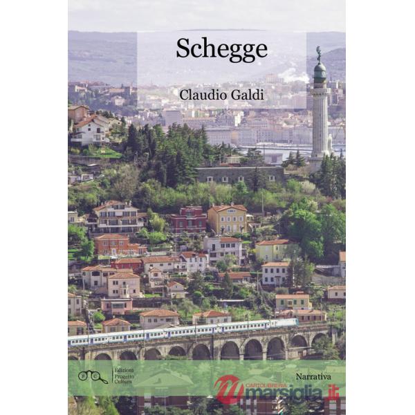 Schegge