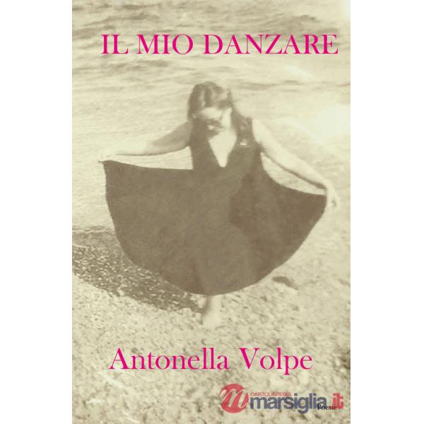 Mio danzare (Il)