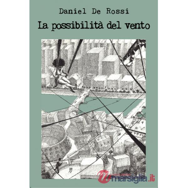 Possibilità del vento (La)