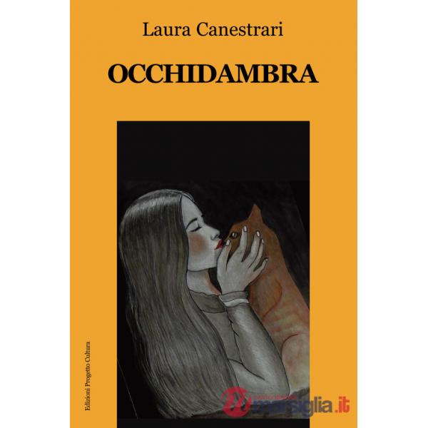 Occhidambra