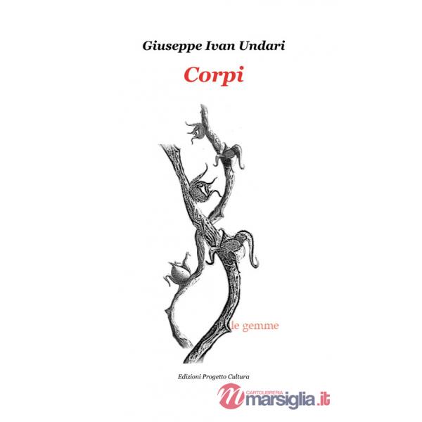 Corpi