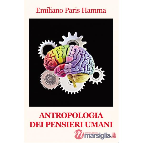 Antropologia dei pensieri umani