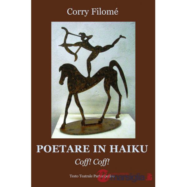 Poetare in haiku. Coff! Coff!