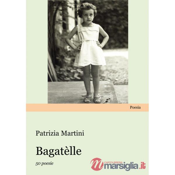 Bagatèlle. 50 poesie