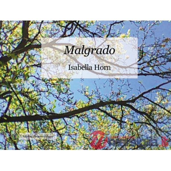 Malgrado