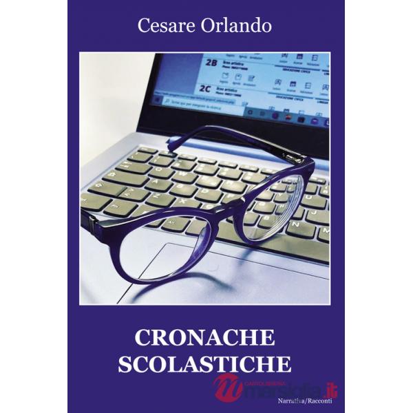 Cronache scolastiche