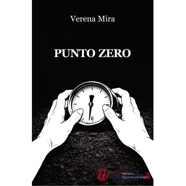 Punto zero