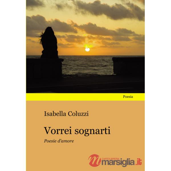 Vorrei sognarti