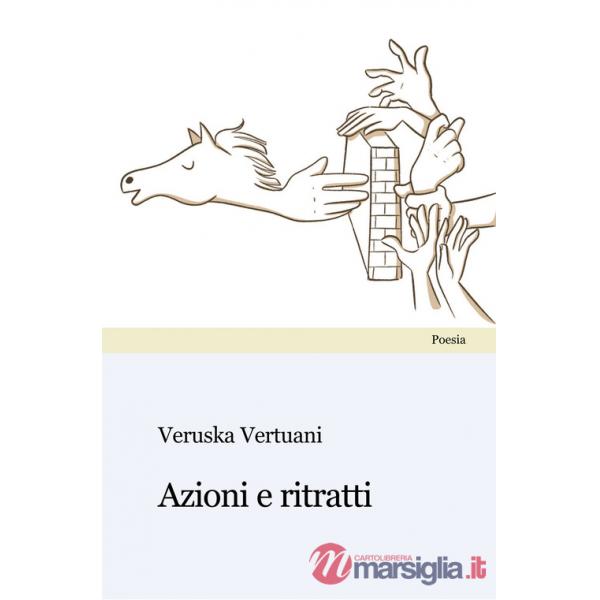 Azioni e ritratti