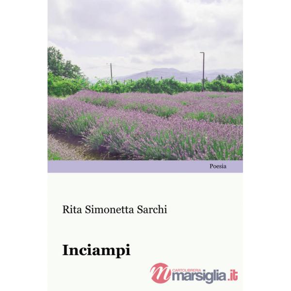 Inciampi