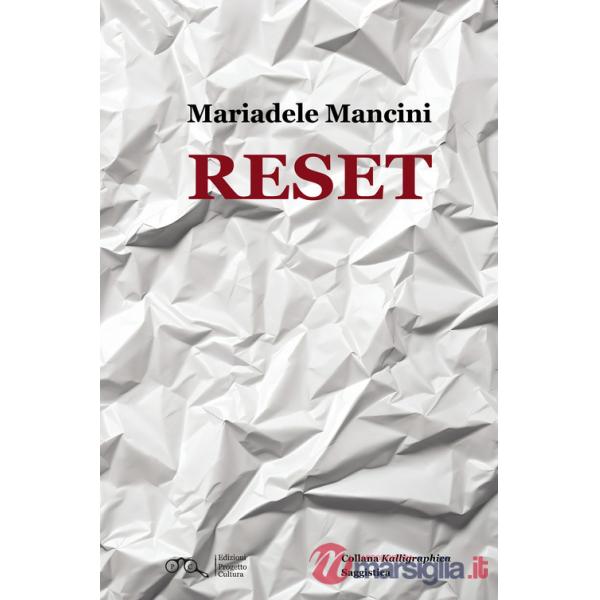 Reset