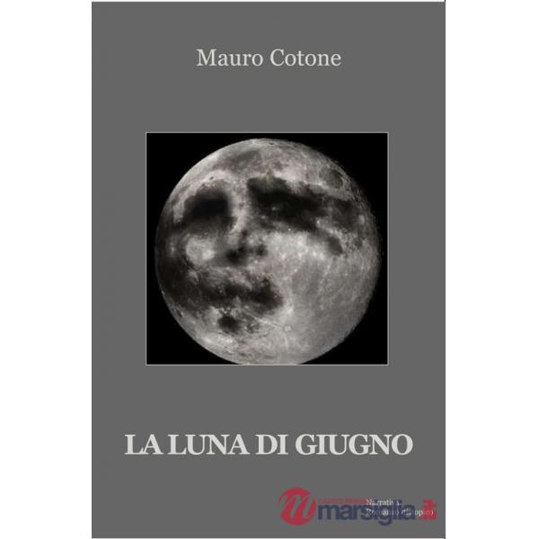 Luna di giugno (La)