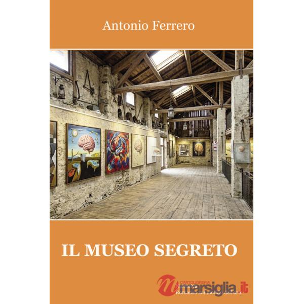 Museo segreto (Il)