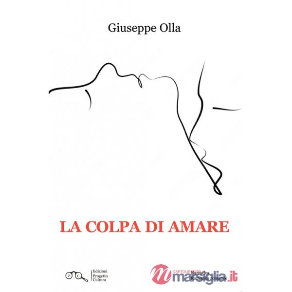 Colpa di amare (La)
