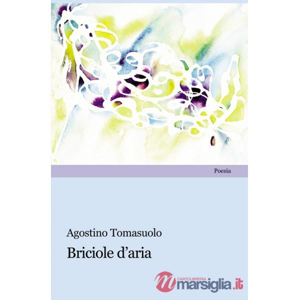 Briciole d'aria