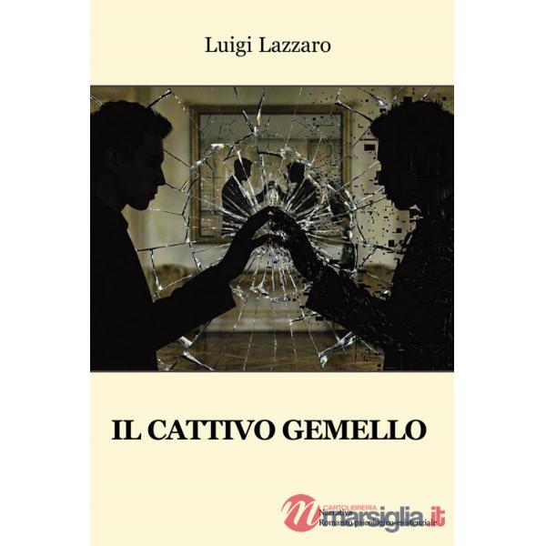 Cattivo gemello (Il)