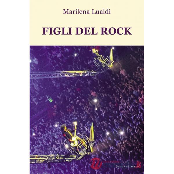Figli del rock (I)