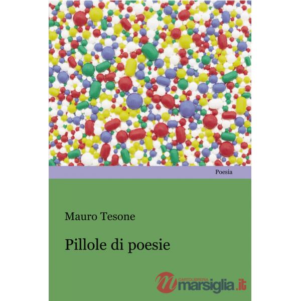 Pillole di poesie