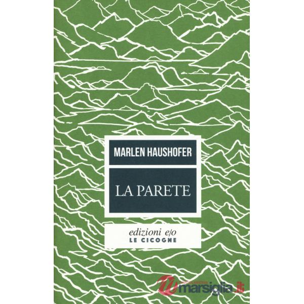 Parete (La)
