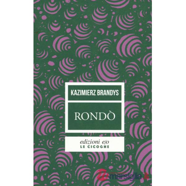 Rondò. Nuova ediz.