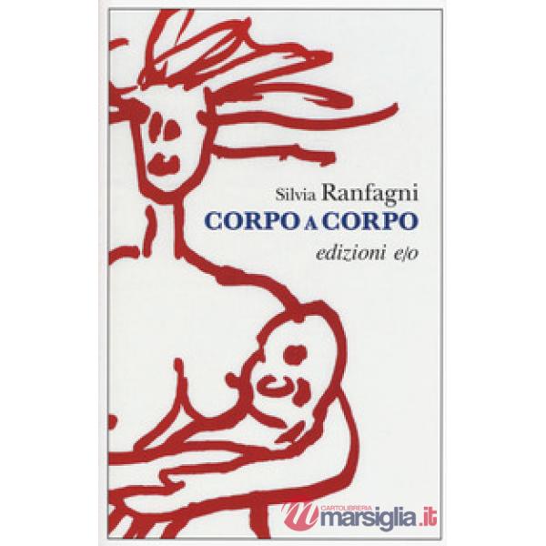 Corpo a corpo