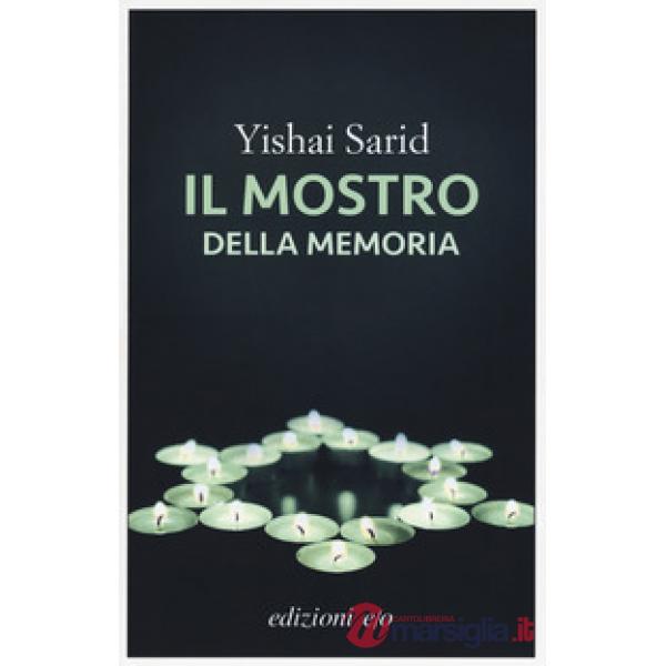 Mostro della memoria (Il)
