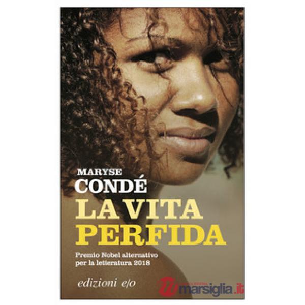 Vita perfida (La)