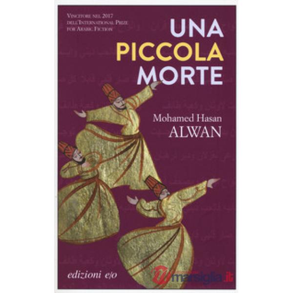 Piccola morte (Una)