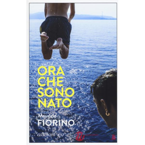 Ora che sono Nato