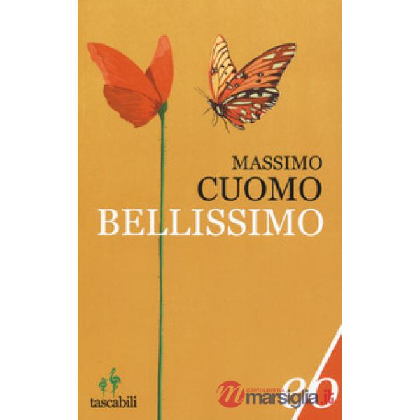 Bellissimo
