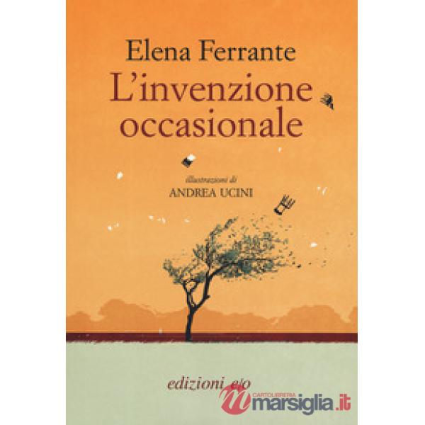 Invenzione occasionale (L')