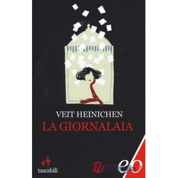 Giornalaia (La)