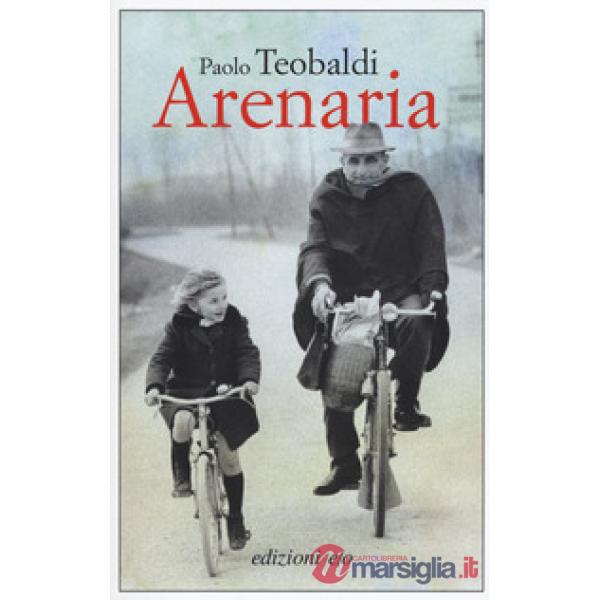 Arenaria