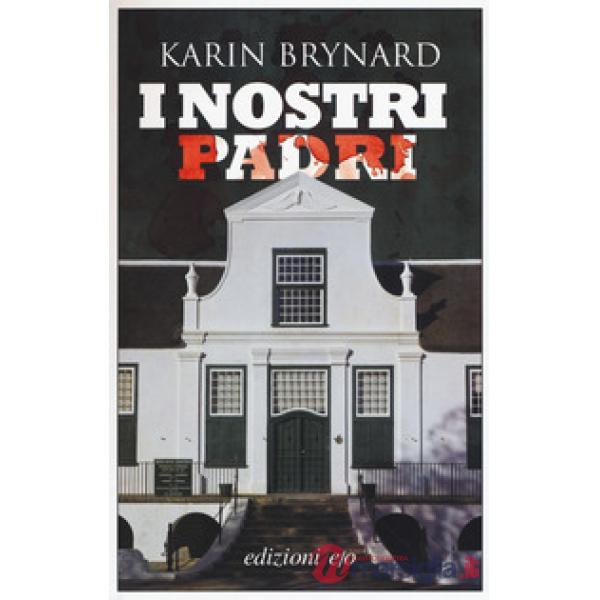 Nostri padri (I)