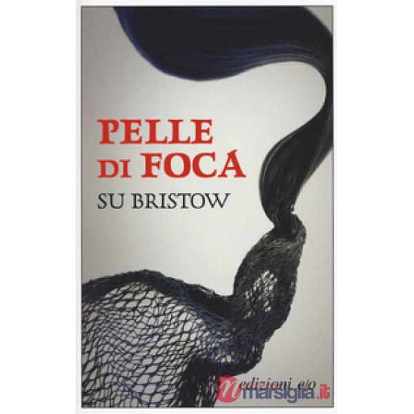 Pelle di foca
