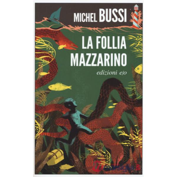 Follia Mazzarino (La)