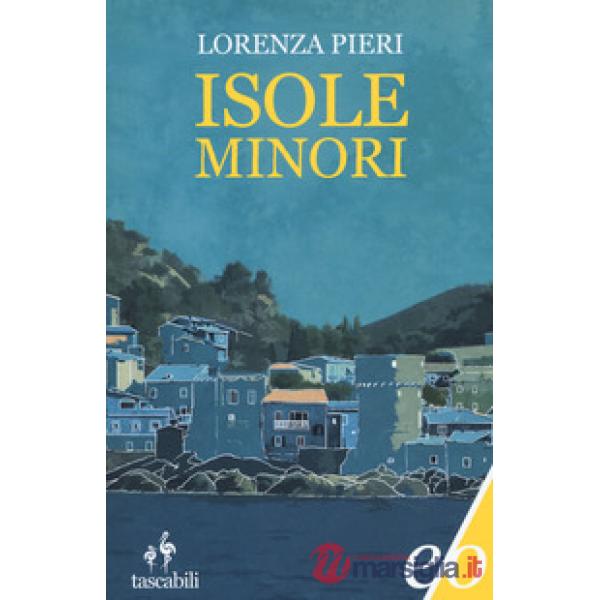 Isole minori