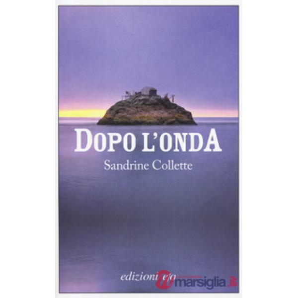 Dopo l'onda