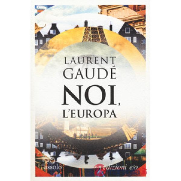 Noi, l'Europa