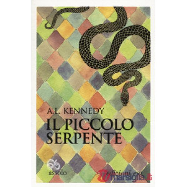 Piccolo serpente (Il)