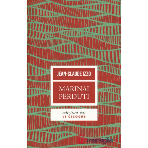 Marinai perduti