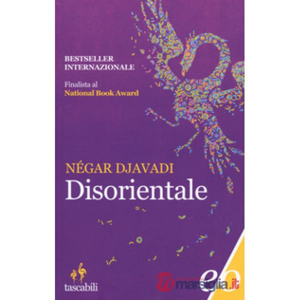 Disorientale