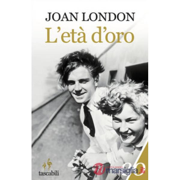 Età d'oro (L')