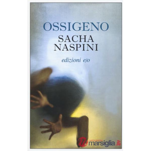 Ossigeno