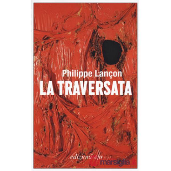 Traversata (La)