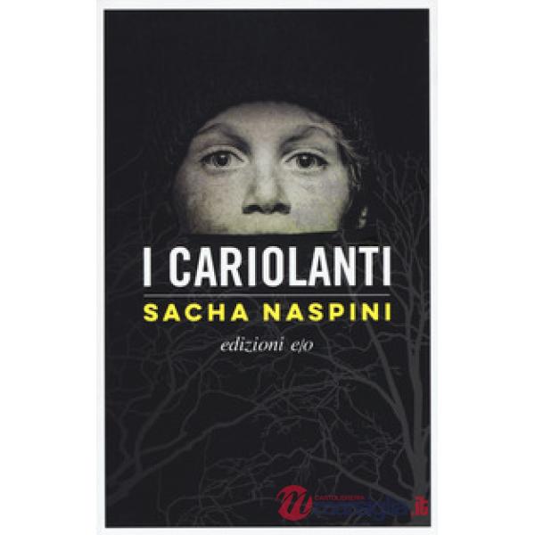 Cariolanti (I)