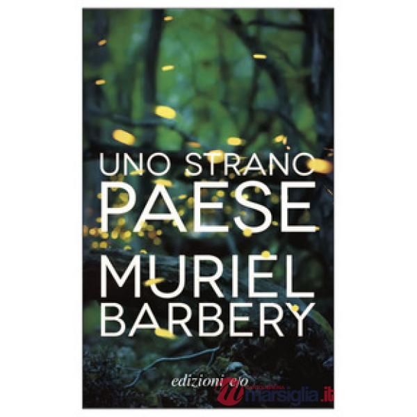 Strano paese (Uno)
