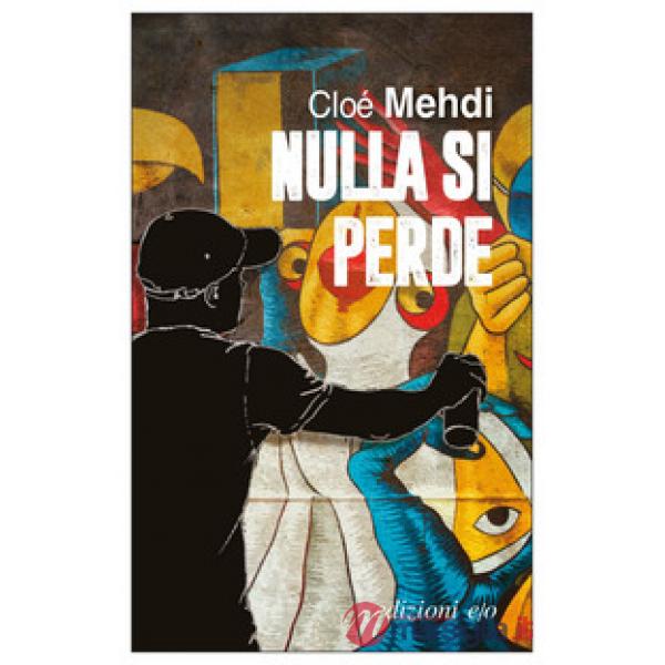 Nulla si perde
