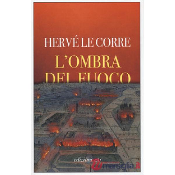 Ombra del fuoco (L')