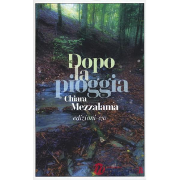 Dopo la pioggia